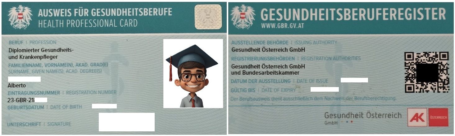 Berufregister example.jpg