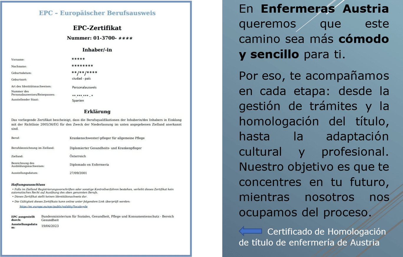 Captura de pantalla 2025-09-09 104424.png